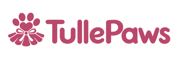 tullepaws logo